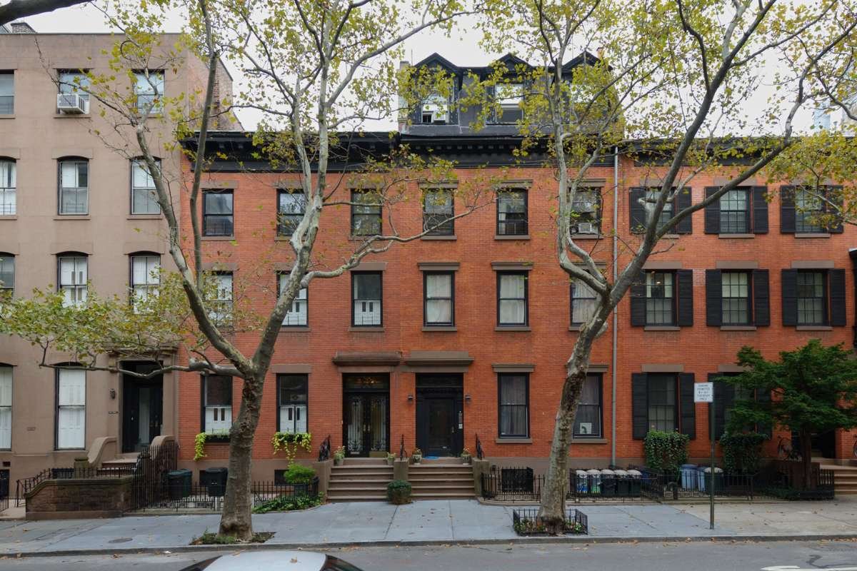 NYC Property Development Trends Reshaping Manhattan in 2026 | NYC Business World