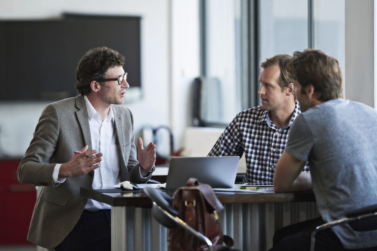 Inside the Brooklyn Local Business Ecosystem: What’s Driving Growth in 2026 | NYC Business World