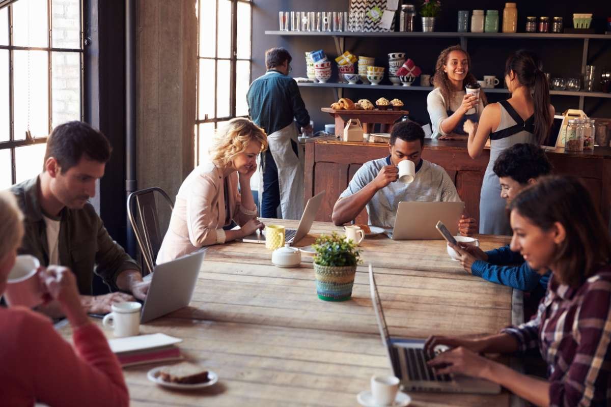Why Local Businesses in Staten Island Matter More Today? | NYC Business World