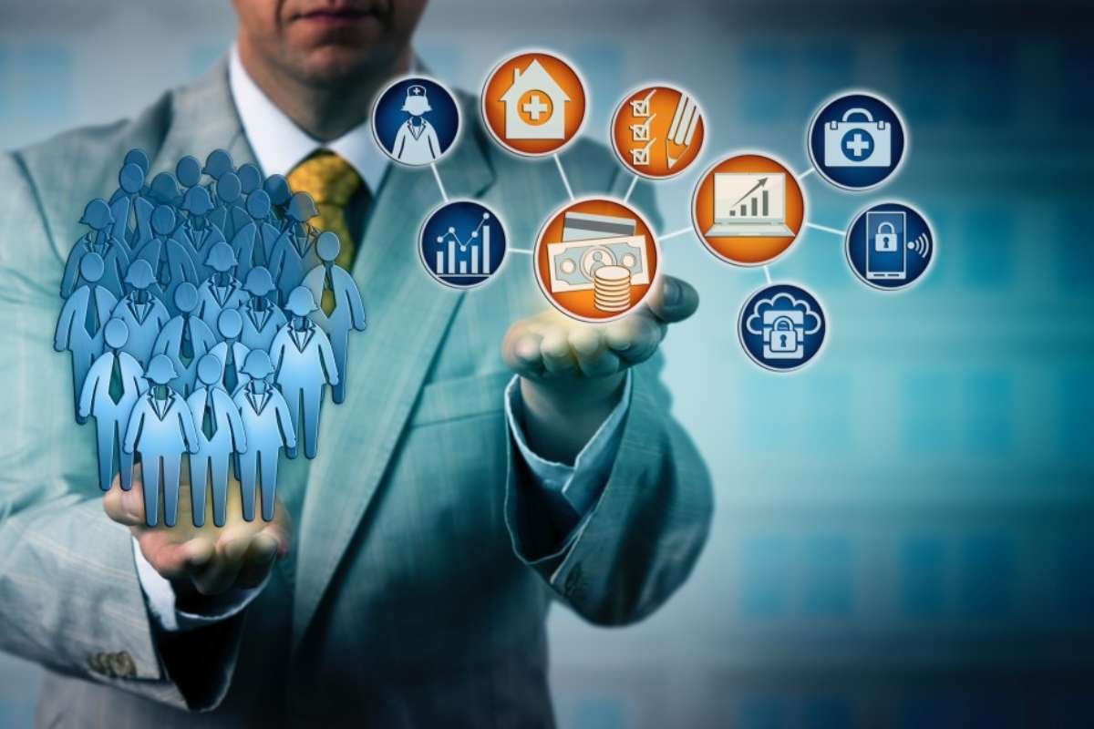 Industrial and commercial real estate in Queens 2026 | NYC Business World