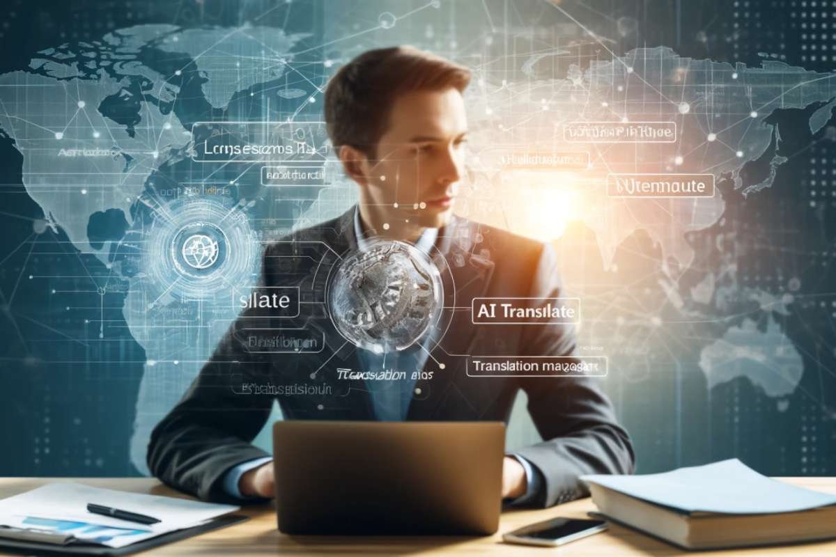 Why the Manhattan Business Ecosystem Is Thriving Again in 2026? | NYC Business World
