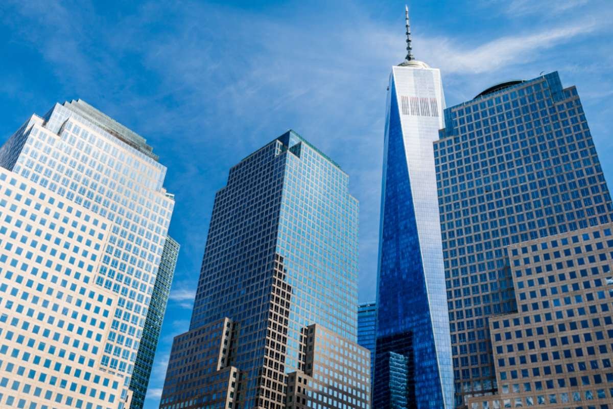 NYC Property Development Trends Reshaping Manhattan in 2026 | NYC Business World