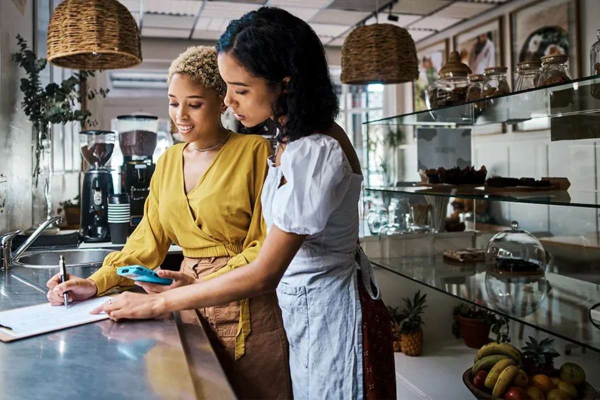 Affordable Commercial Real Estate in Bronx Still Exists, But Not for Long | NYC Business World