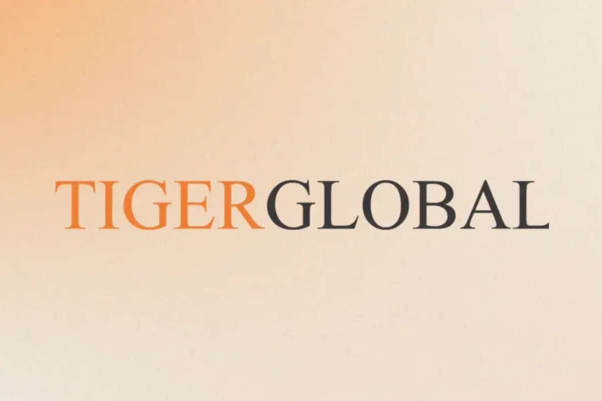 6 Venture Capital in NYC Backing Visionaries Who Change Industries | NYC Business World