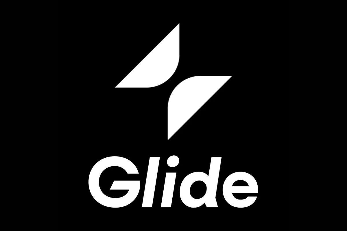 Top 10 Tech Startups in NYC shaping the future | NYC Business World