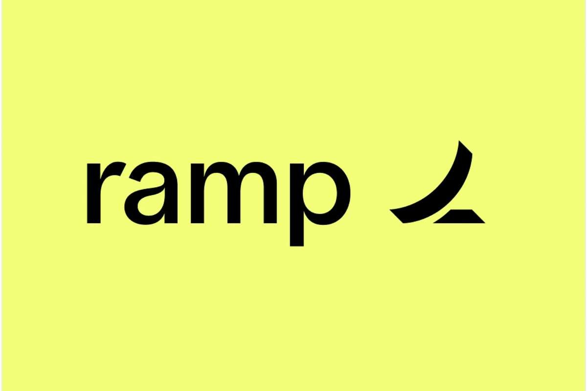 Top 10 Tech Startups in NYC shaping the future | NYC Business World