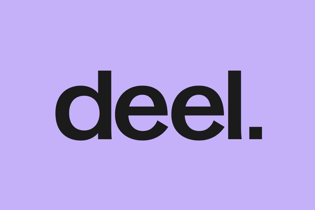 Top 10 Tech Startups in NYC shaping the future | NYC Business World