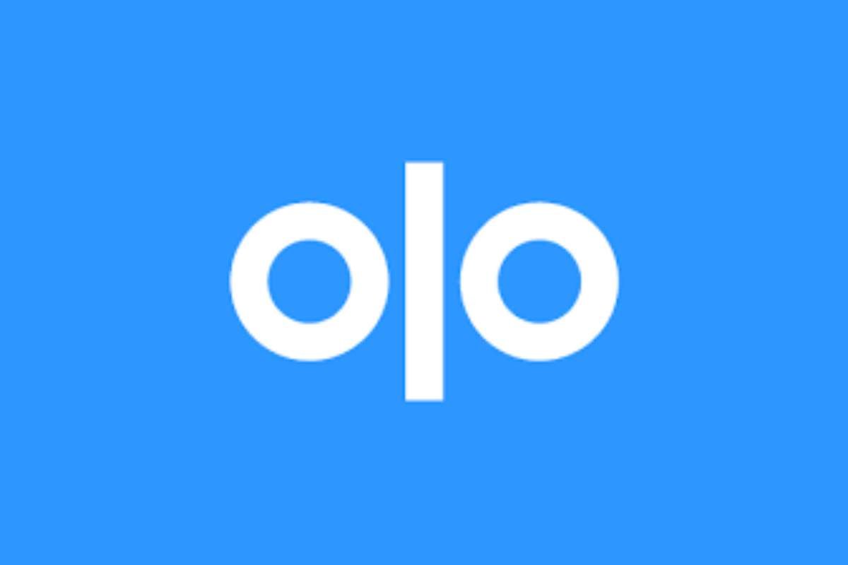 Top 10 Tech Startups in NYC shaping the future | NYC Business World