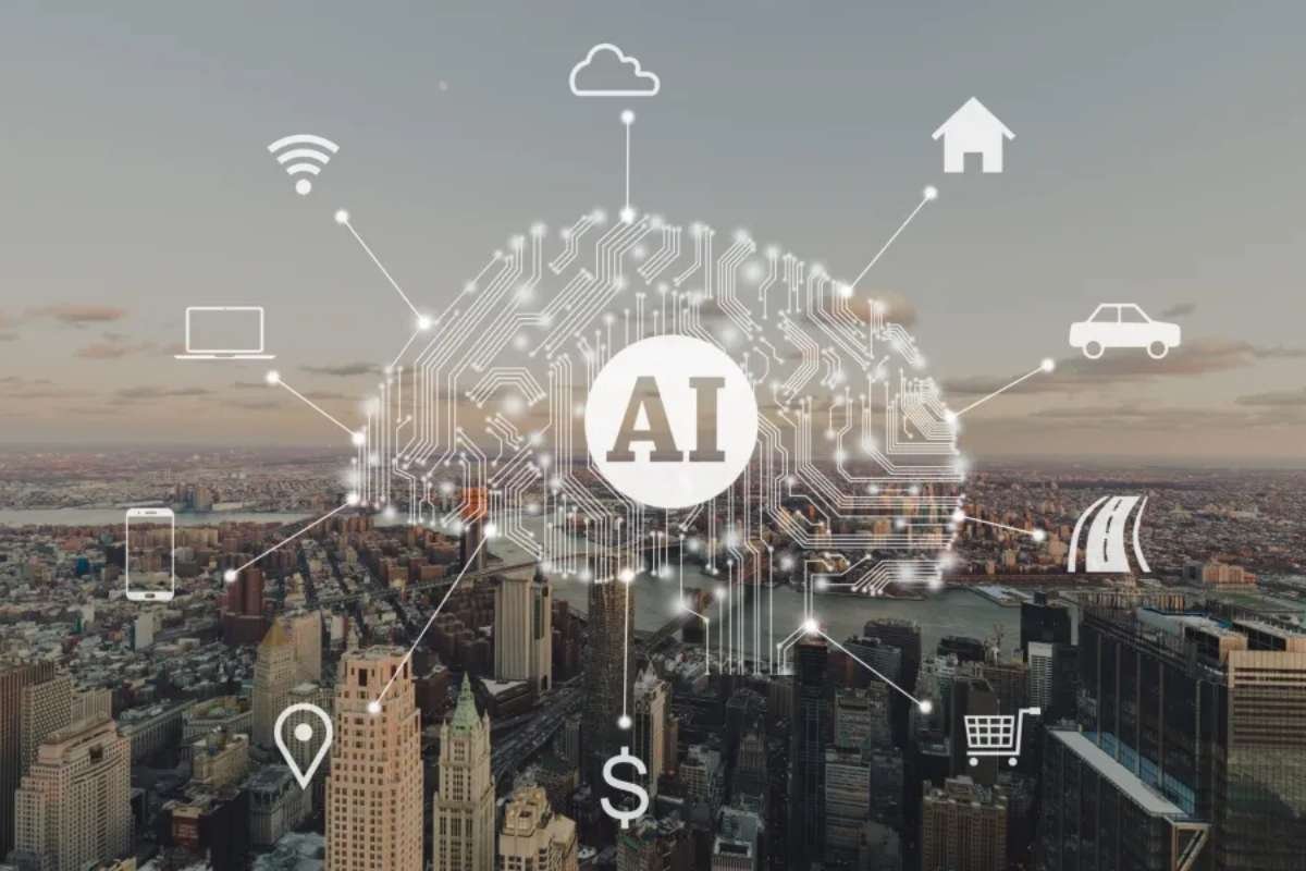 Source - fortune.com