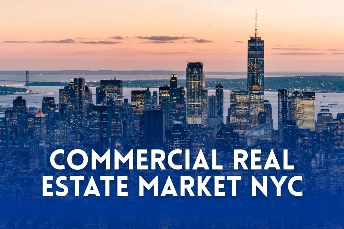 Source - businessinsider.com