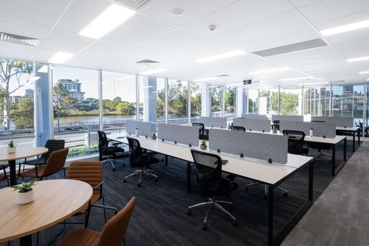 Commercial Real Estate Market NYC: The Truth behind Manhattan’s New Office Boom | NYC Business World