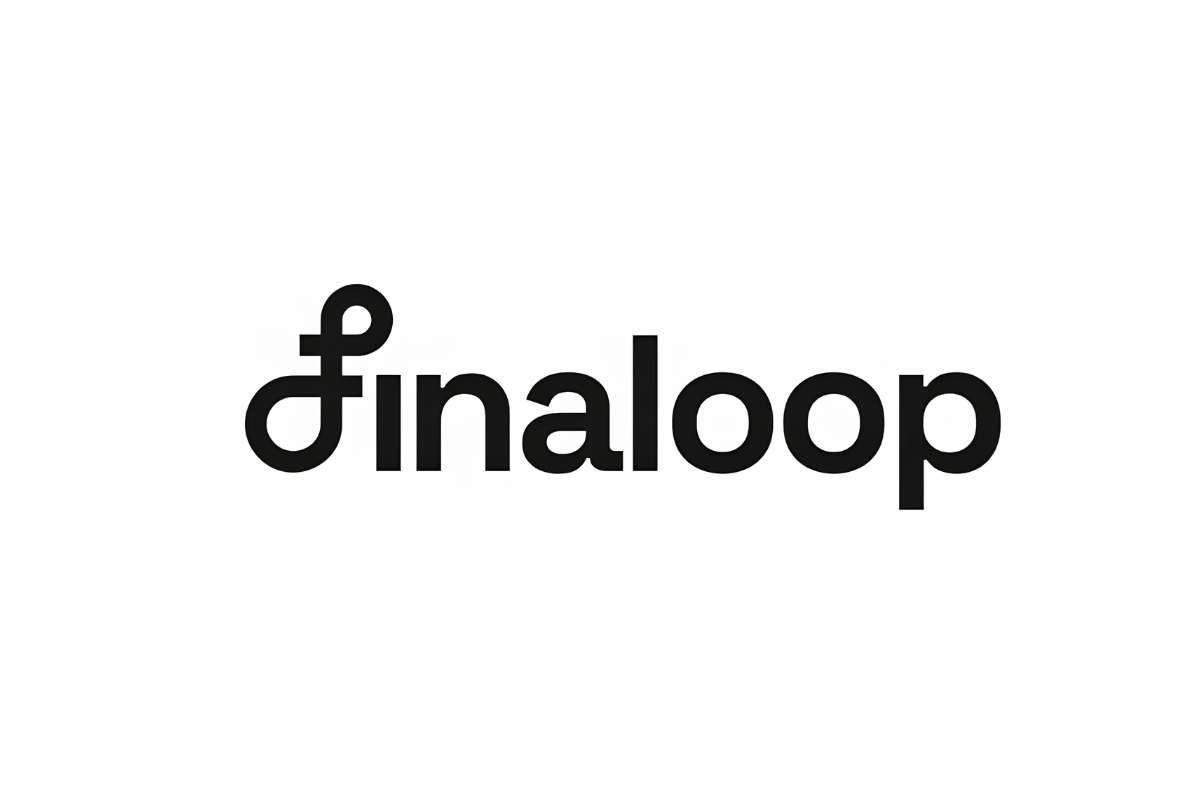 Top startups in Brooklyn every investor should watch | NYC Business World