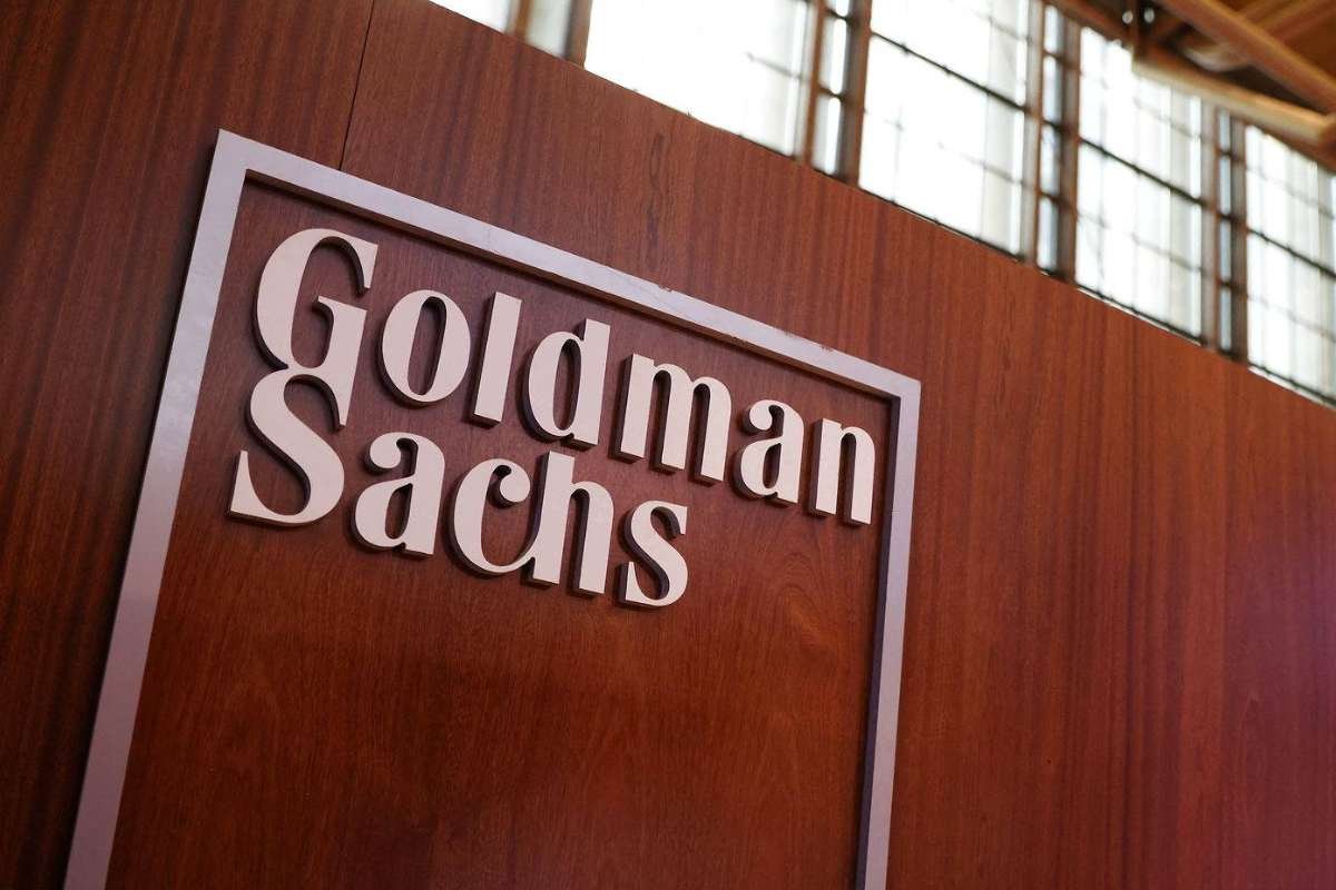 10 Best Financial Advisors in NYC that Founders Must Know About | NYC Business World