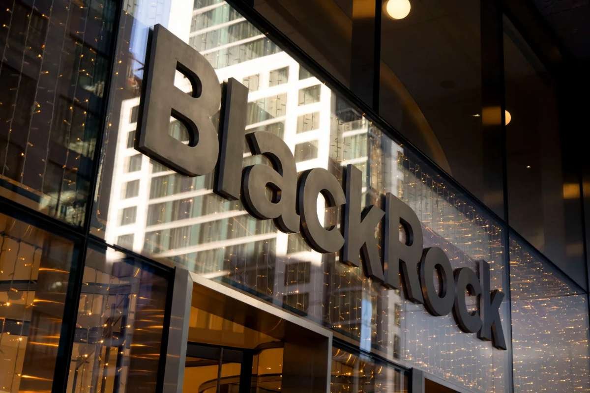 10 Best Financial Advisors in NYC that Founders Must Know About | NYC Business World