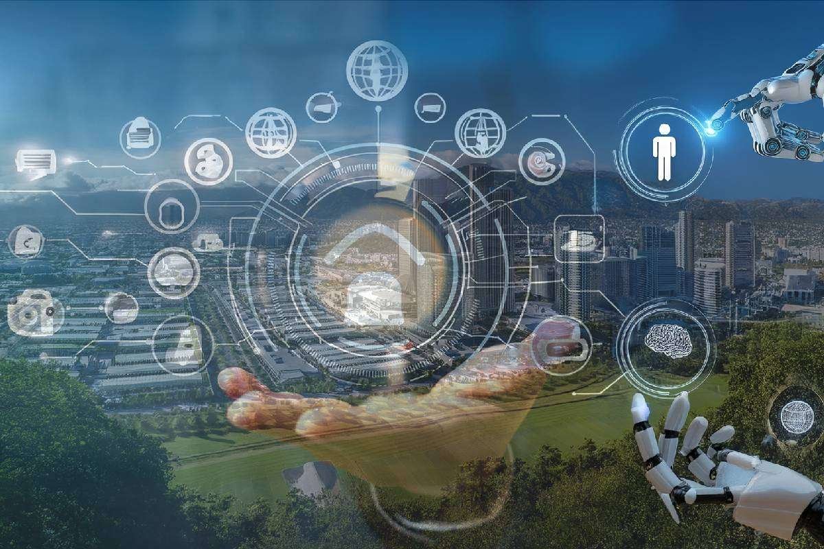 Silicon Alley vs Silicon Valley: Key Differences Explained | NYC Business World