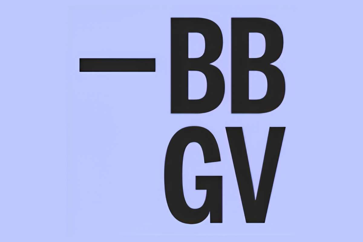 Top 15 Venture Capital Firms in NYC You Need to Know About | NYC Business World