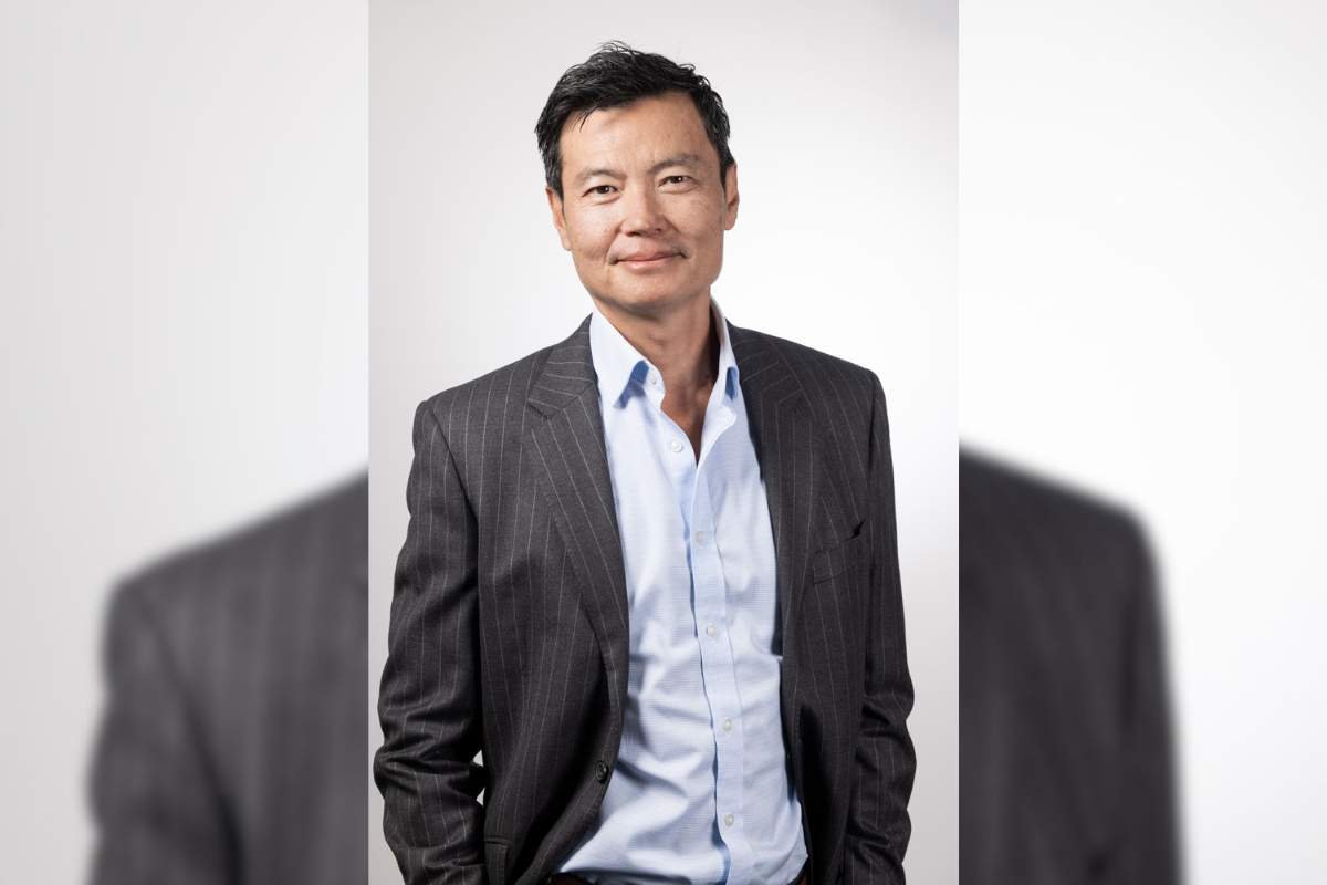 Fon Hah Designing Healthcare Technology Clinic to Cloud | NYC Business World