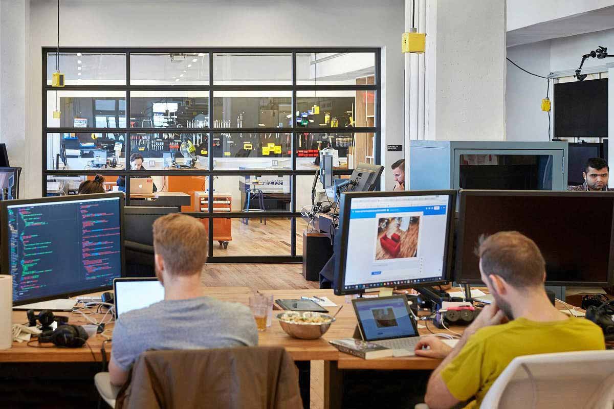 25 NYC Startups to Watch in 2027: Companies Shaping the Future | NYC Business World