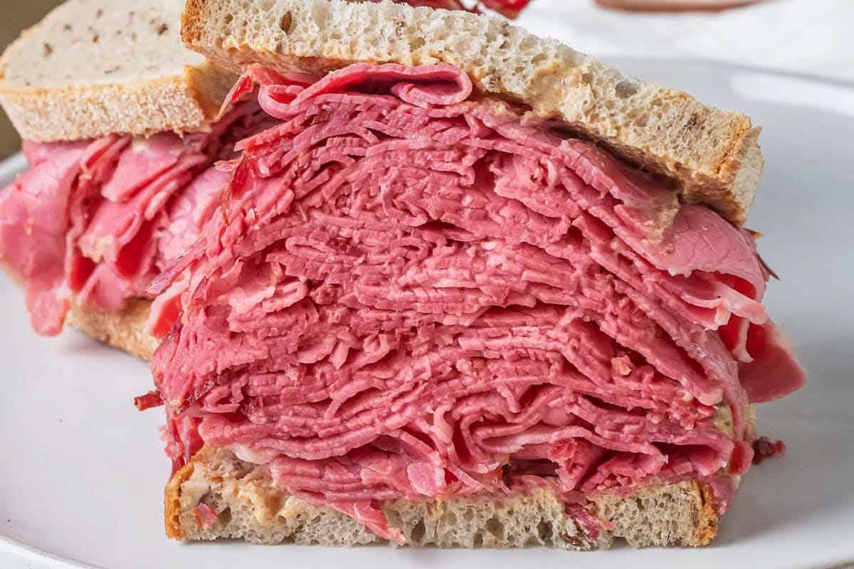 Customer Loyalty: What a 50-Year-Old NYC Family Deli Can Teach Startups | NYC Business World