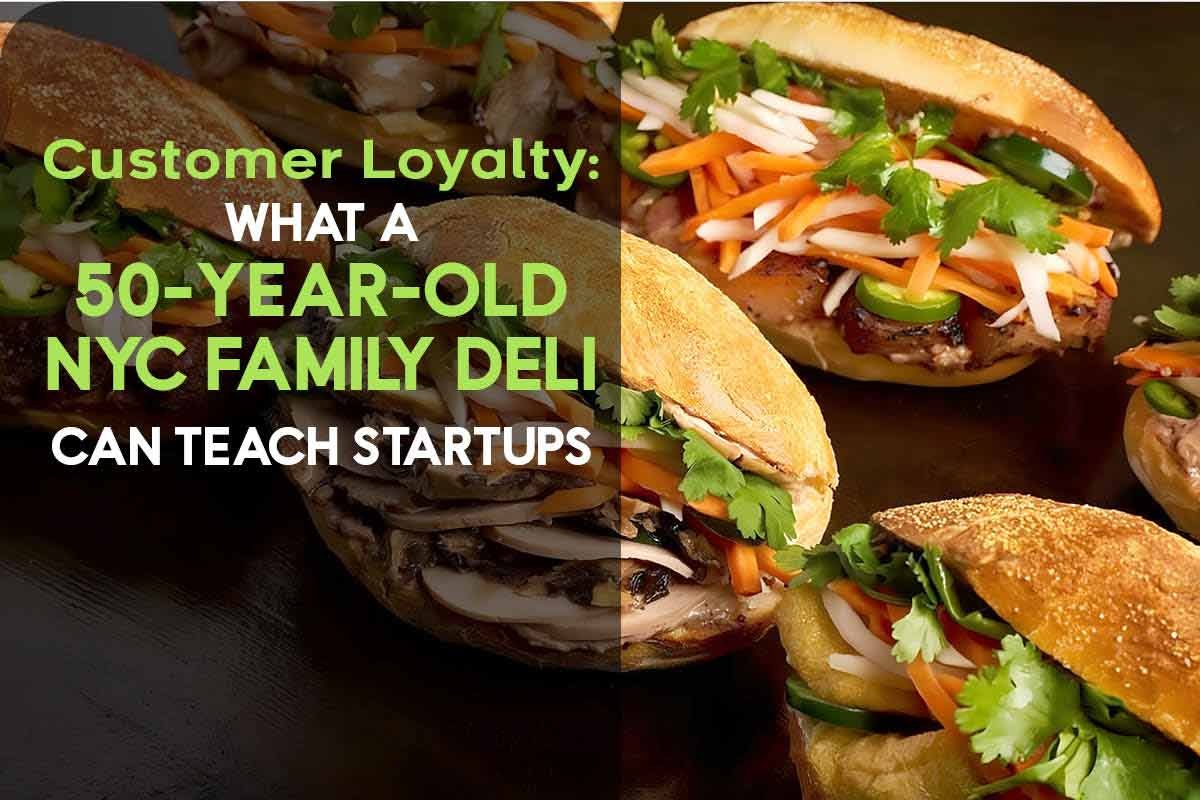 www.foodandwine.com