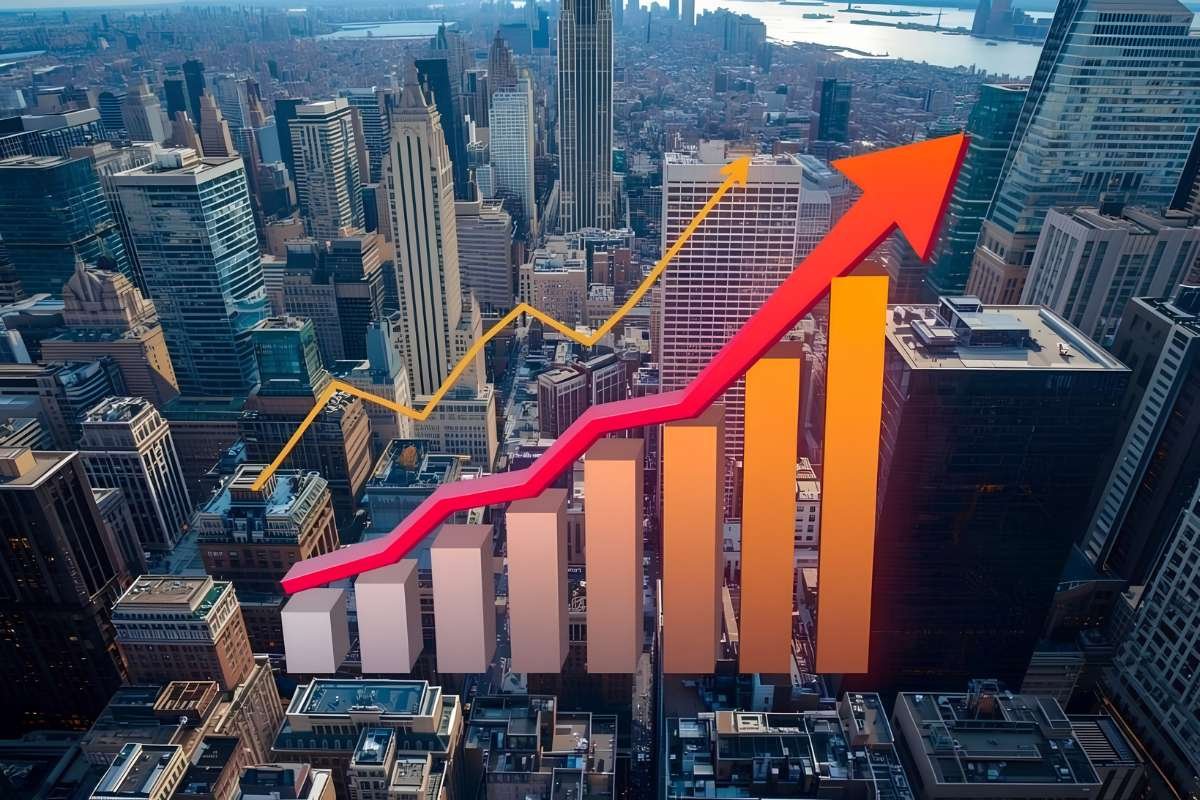 Source - nycwebzine.com
