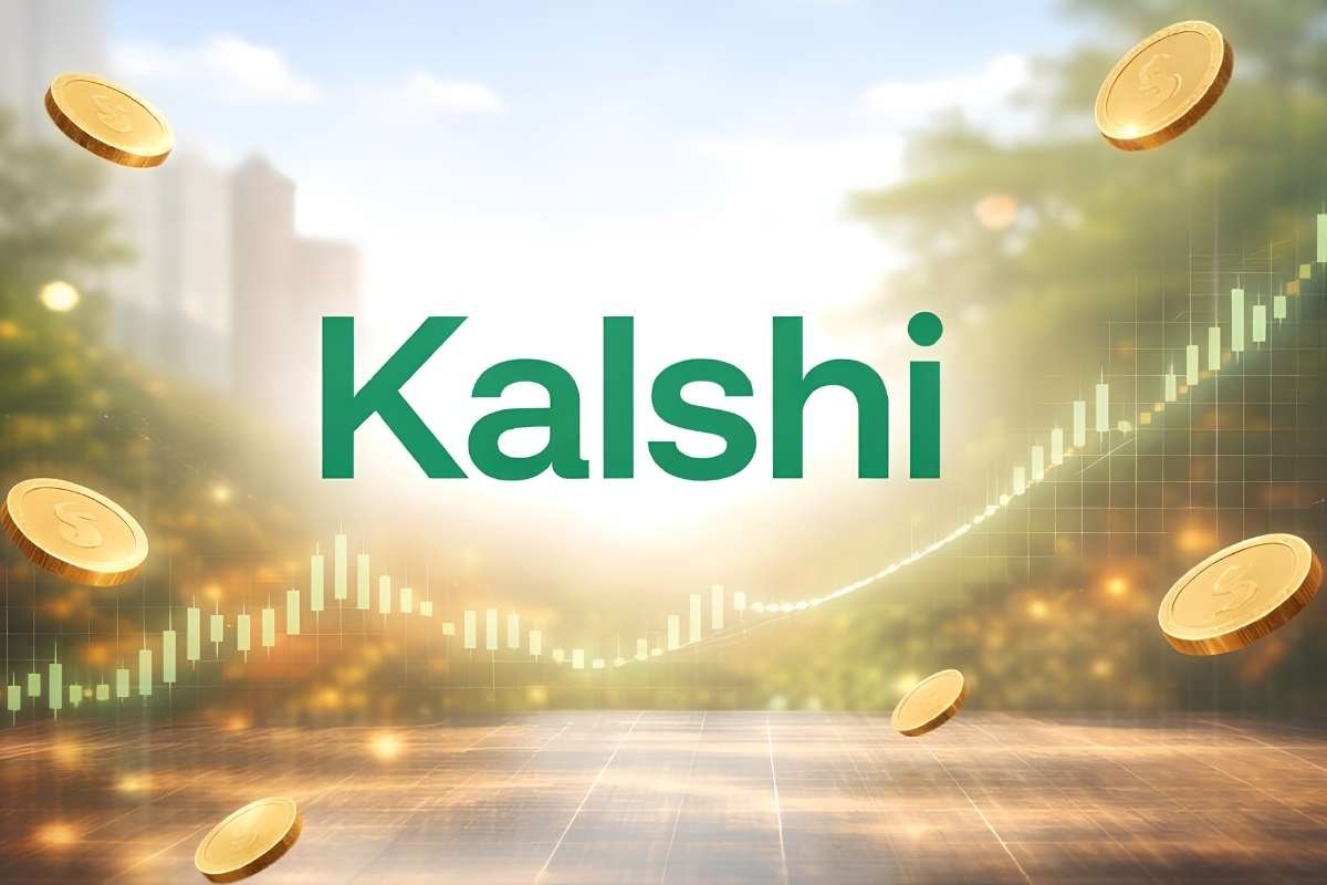 Top Fintech Companies in NYC: Inside America’s Fastest-Growing Hub | NYC Business World