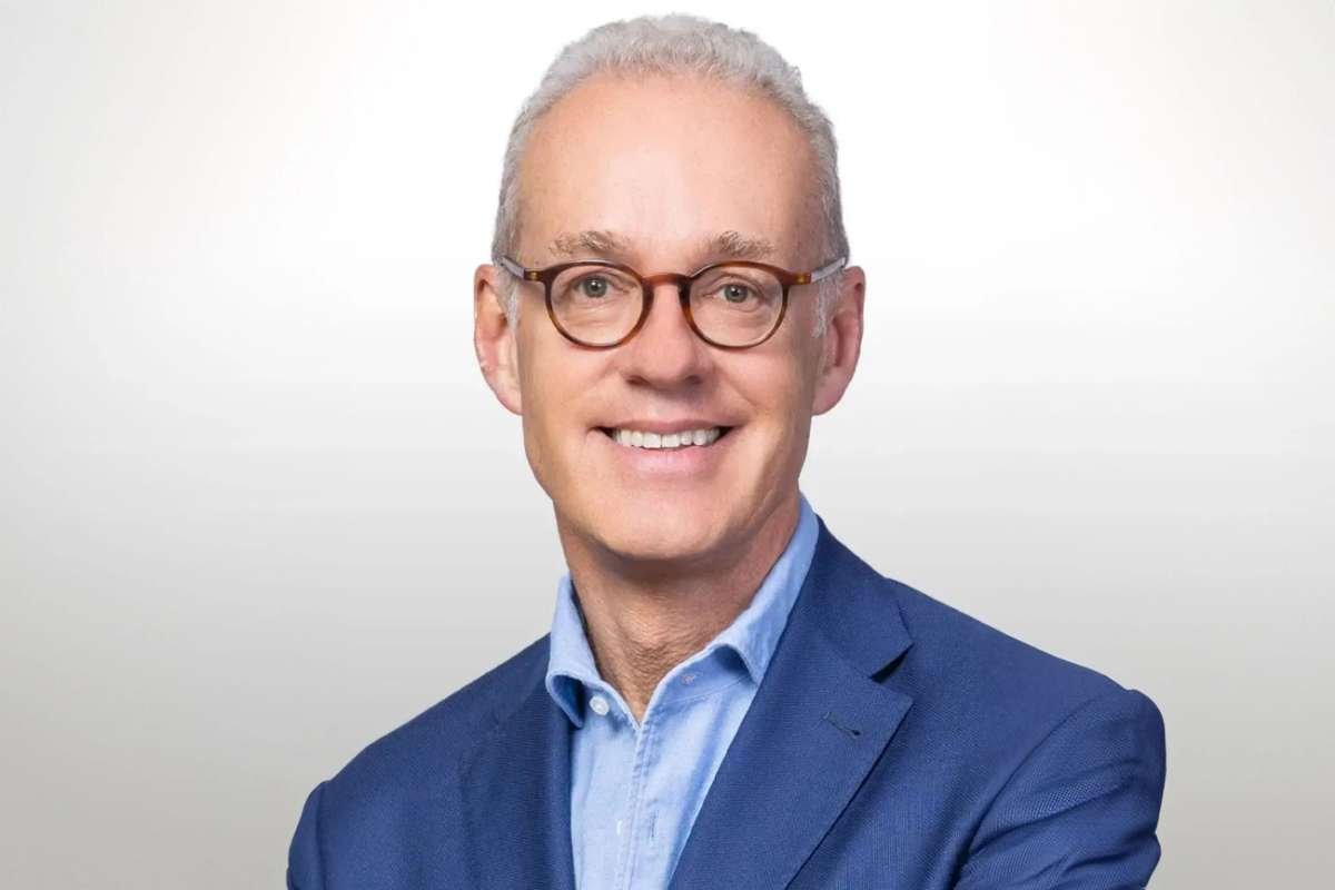Top Angel Investors in NYC: 7 Investors to Know and How to Choose the Right One | NYC Business World