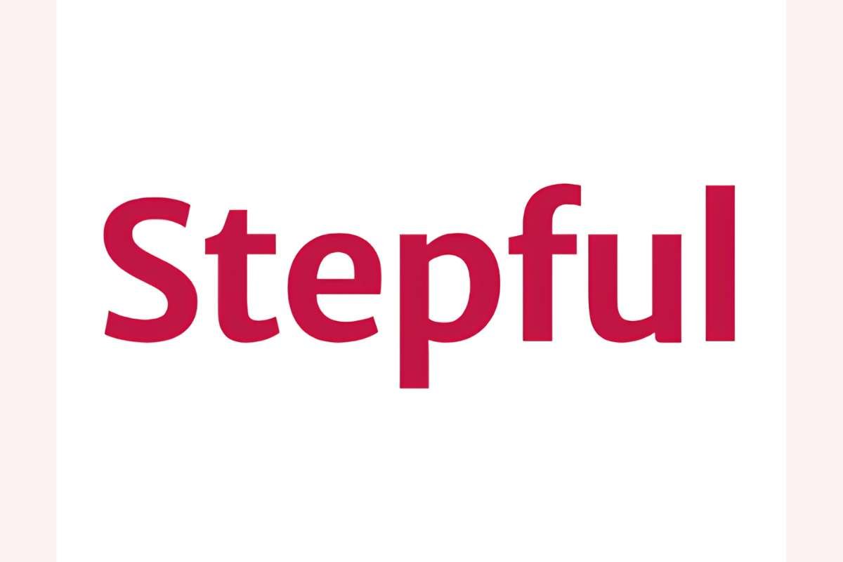 NYC EdTech Companies 2026: 9 Startups to Watch by Funding Stage | NYC Business World