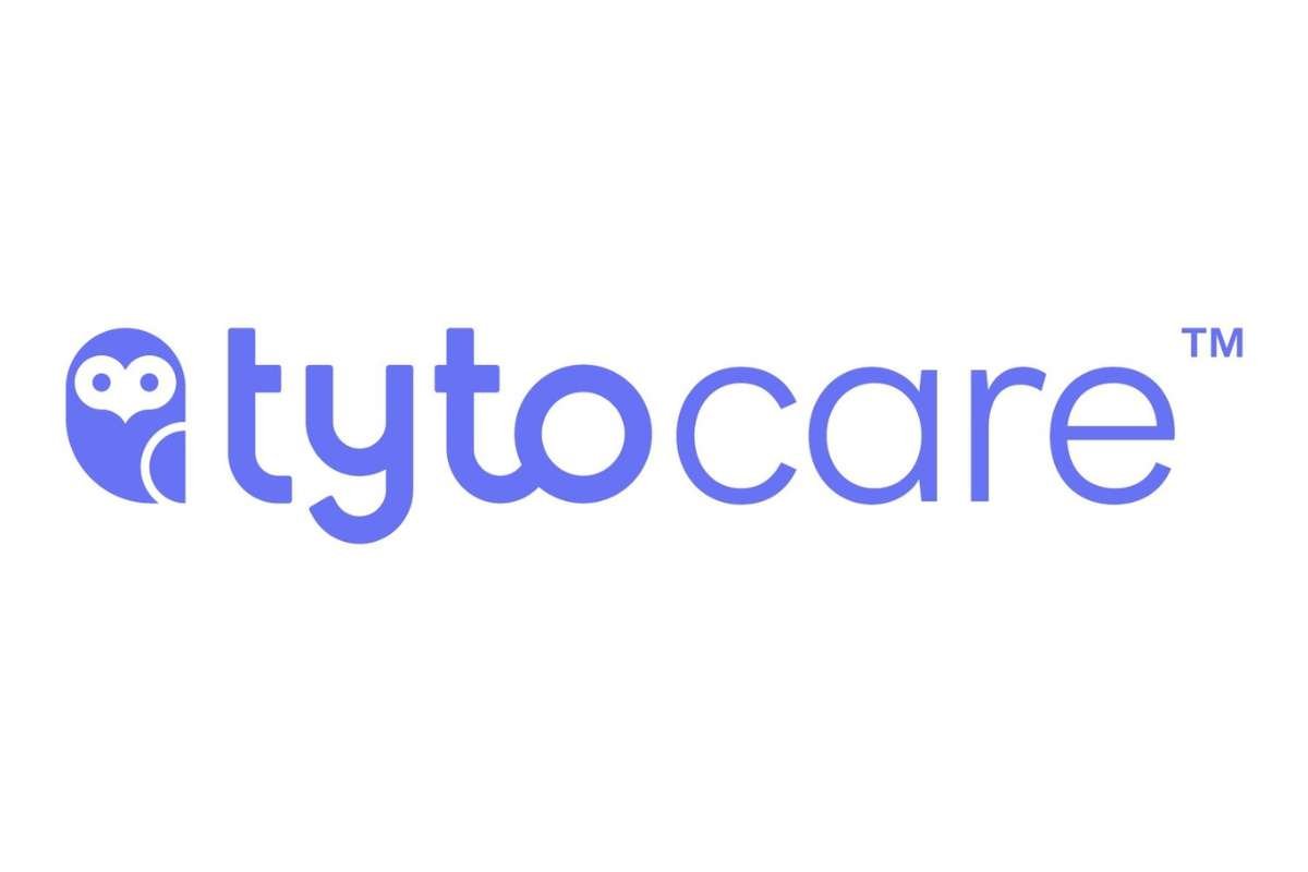 15 Healthtech Startups in New York Investors Should Watch in 2026 | NYC Business World