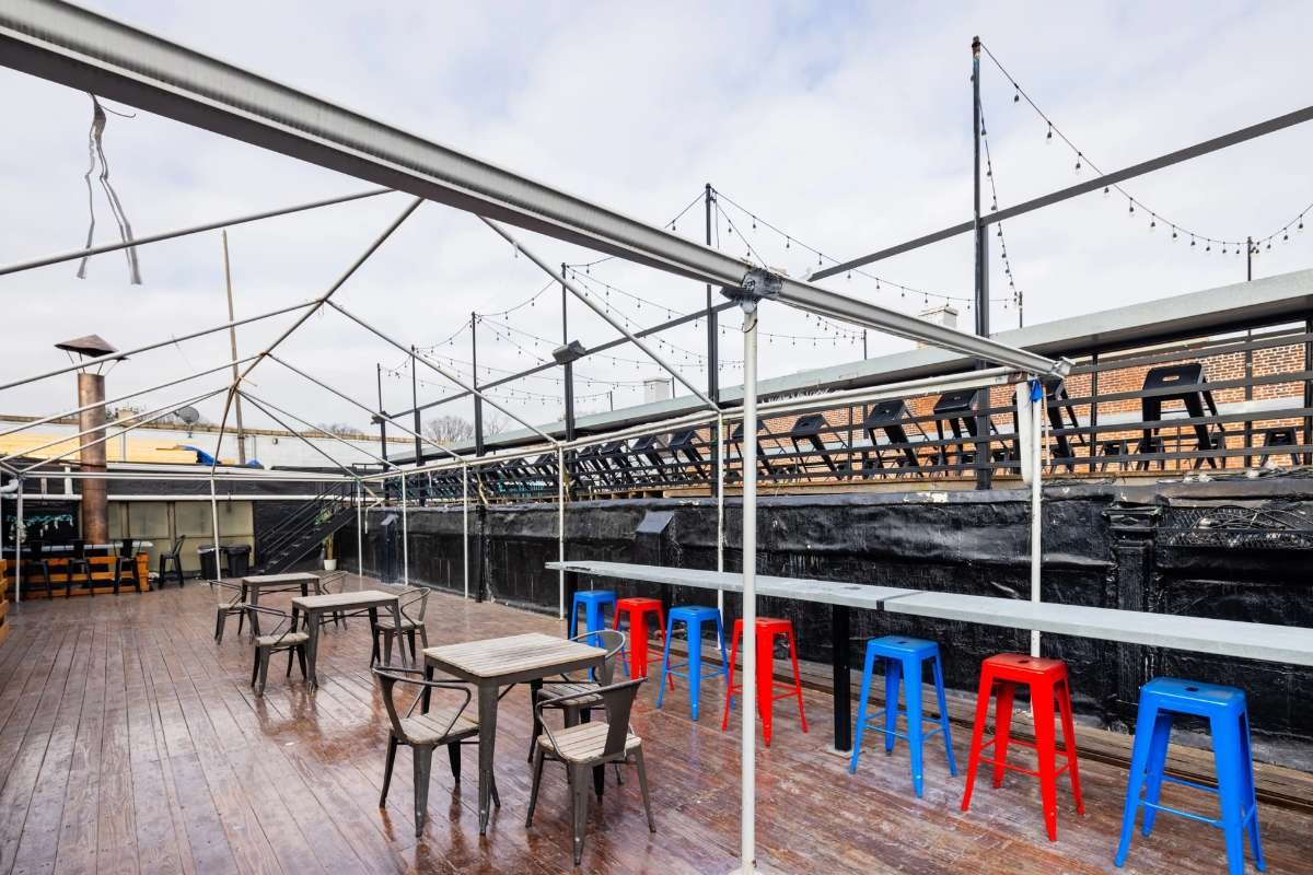 Best Coworking Spaces in Brooklyn: Where to Work in 2026? | NYC Business World