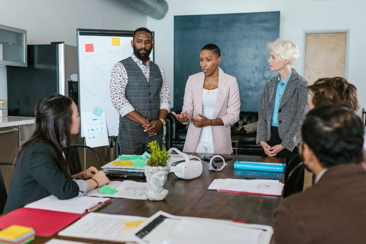 How to Find Investors for Your Startup in NYC? A Guide to Getting Funded | NYC Business World