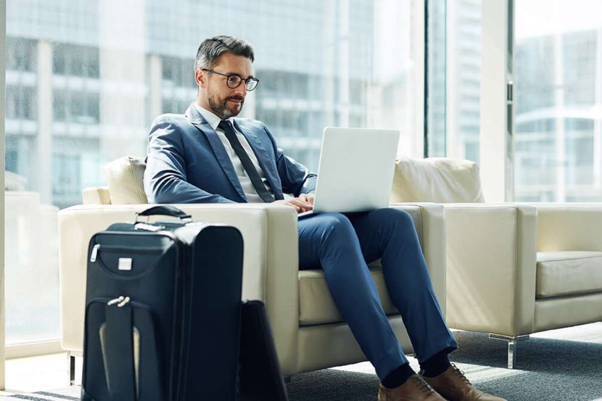 Things to Do in NYC for Business Trips | 2026 Guide | NYC Business World