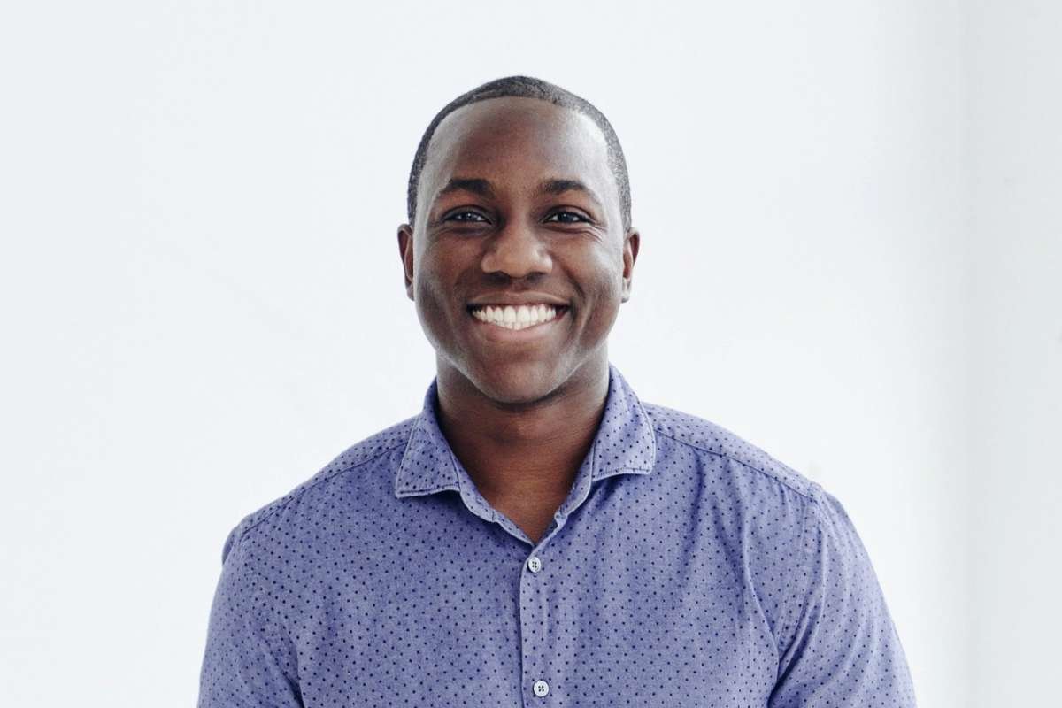 Top Angel Investors in NYC: 7 Investors to Know and How to Choose the Right One | NYC Business World