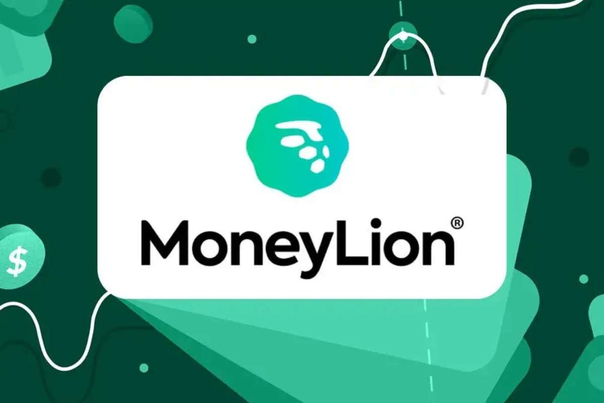Top Fintech Companies in NYC: Inside America’s Fastest-Growing Hub | NYC Business World