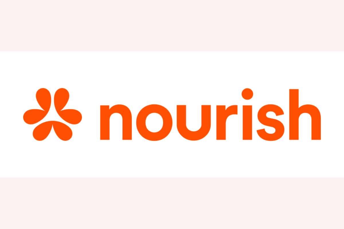 15 Healthtech Startups in New York Investors Should Watch in 2026 | NYC Business World