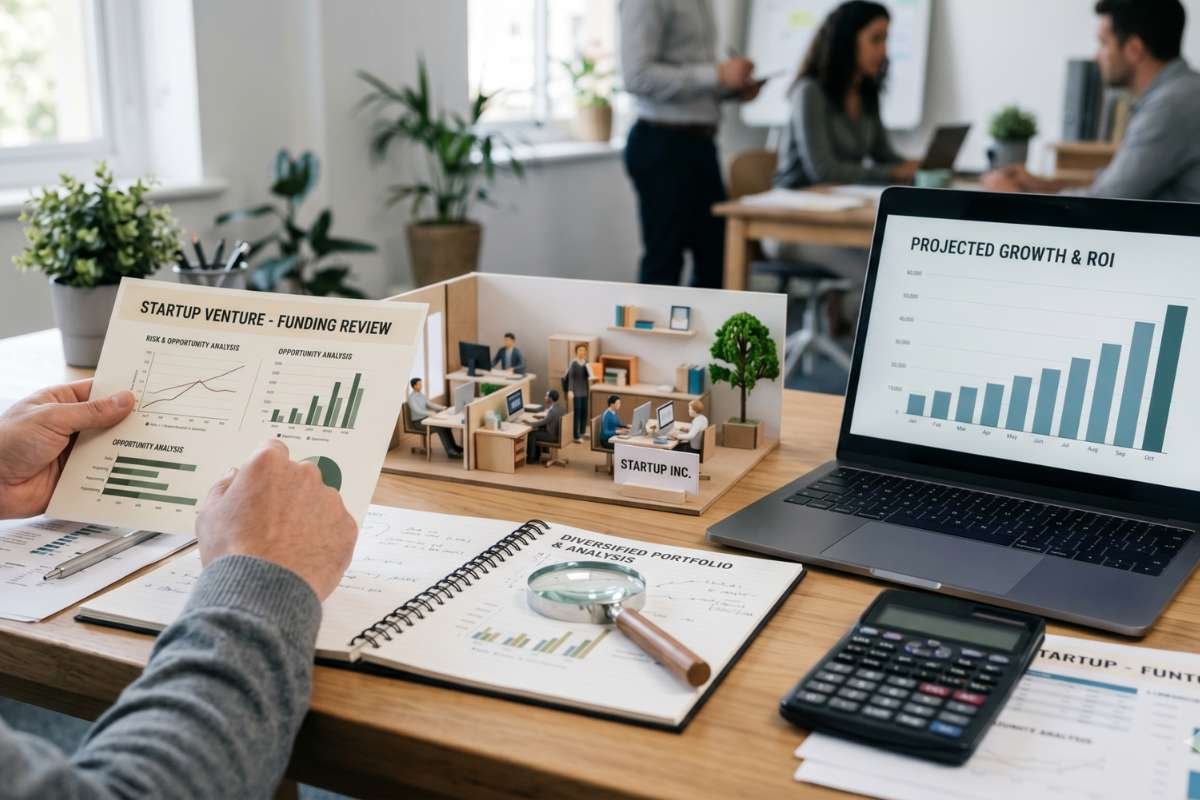15 Healthtech Startups in New York Investors Should Watch in 2026 | NYC Business World