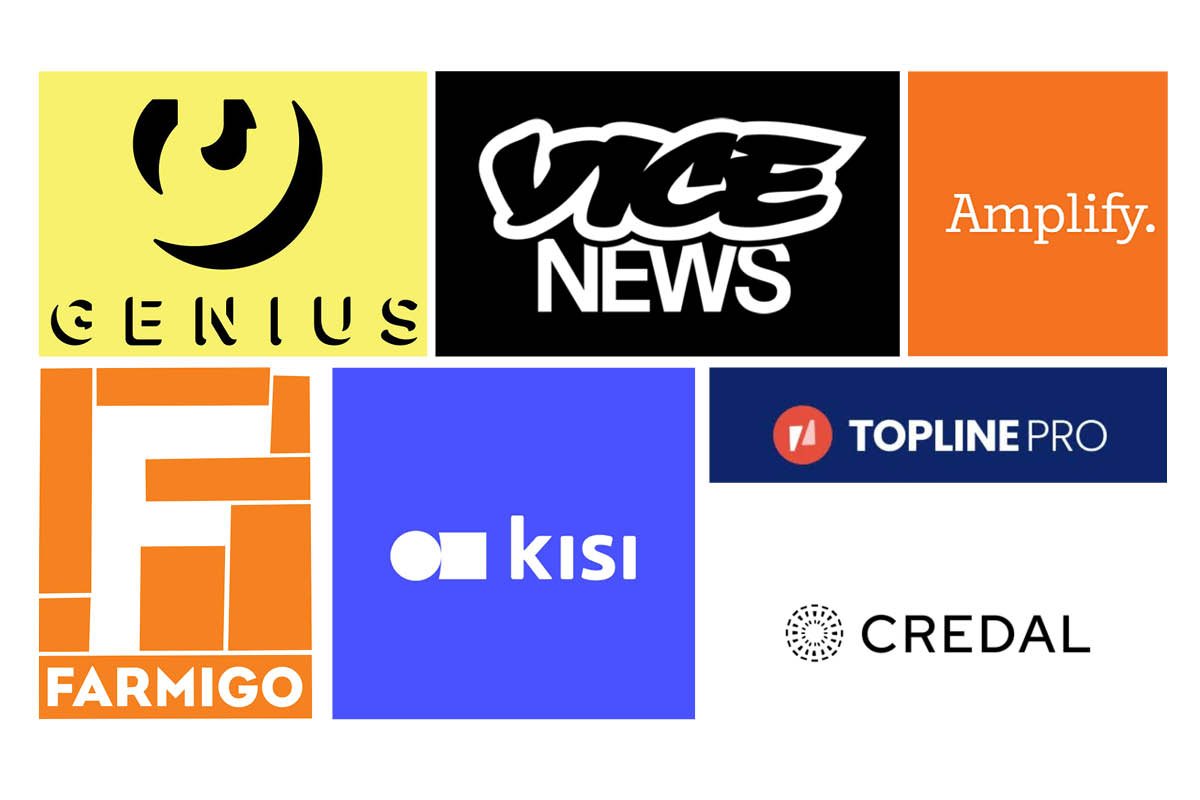 Startup Founders Building the Future from Brooklyn | NYC Business World