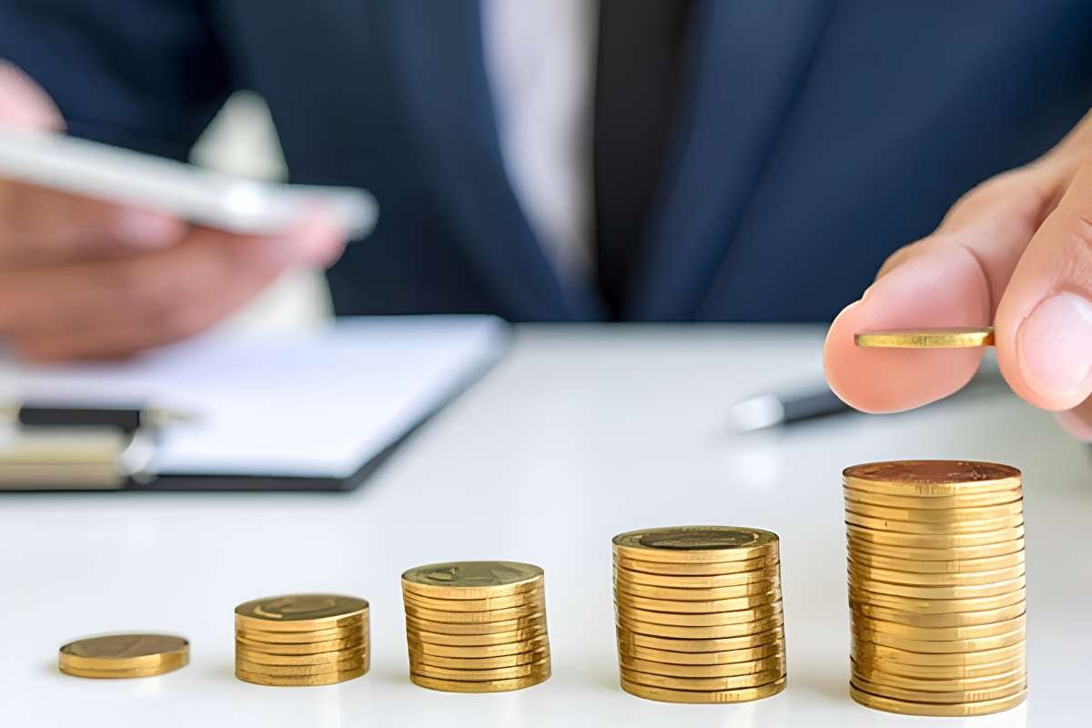 How to Raise Seed Funding in New York? A Founder’s Playbook | NYC Business World