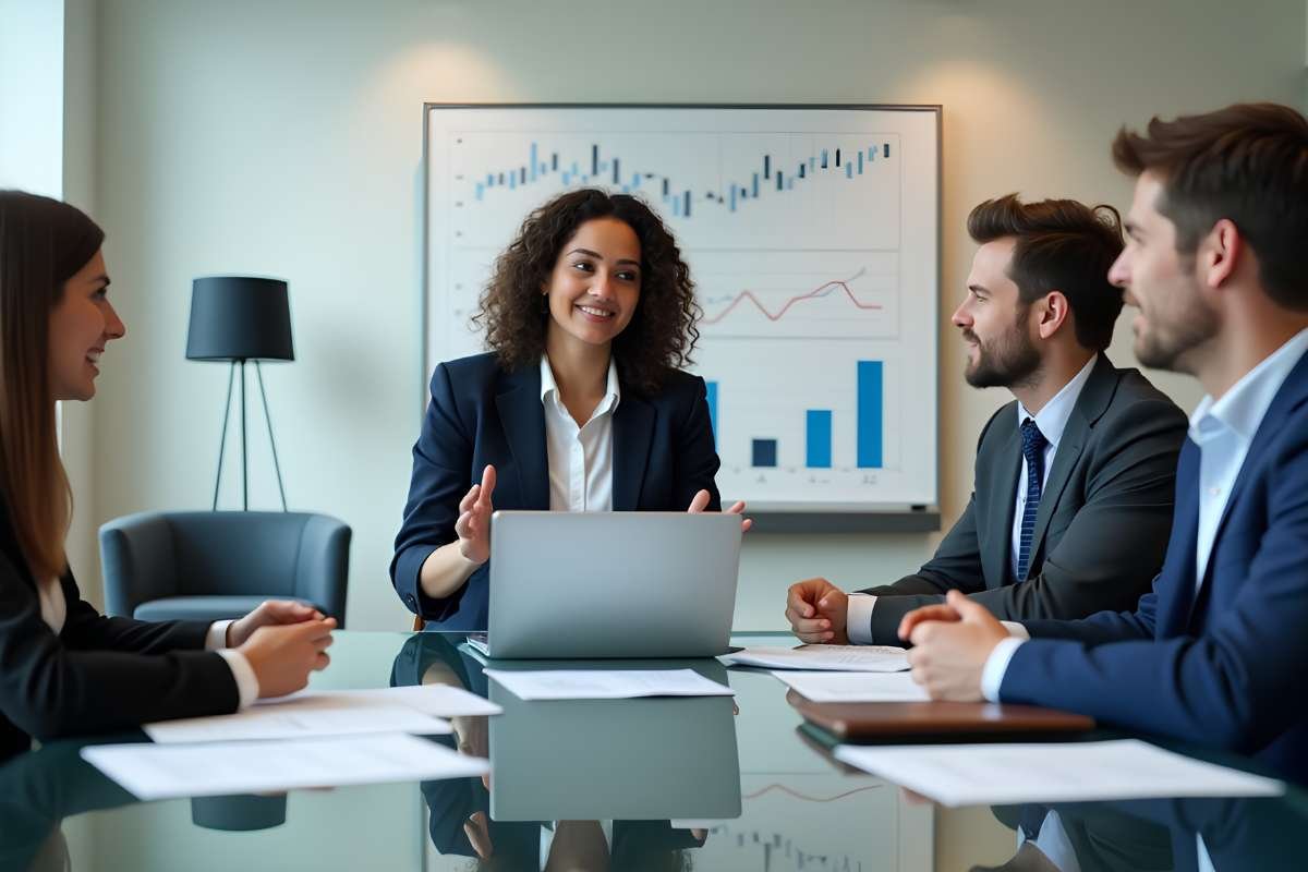 How to Raise Seed Funding in New York? A Founder’s Playbook | NYC Business World