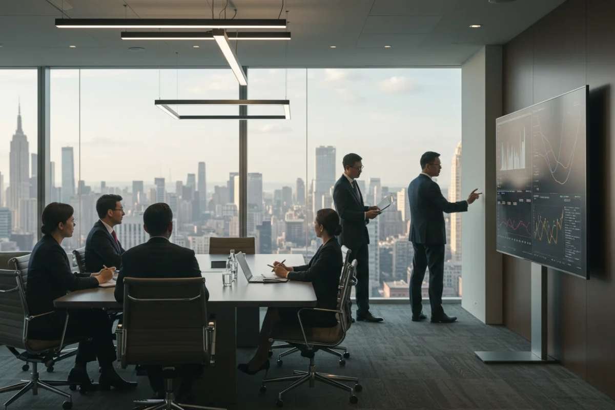 Source _ smartroom.com