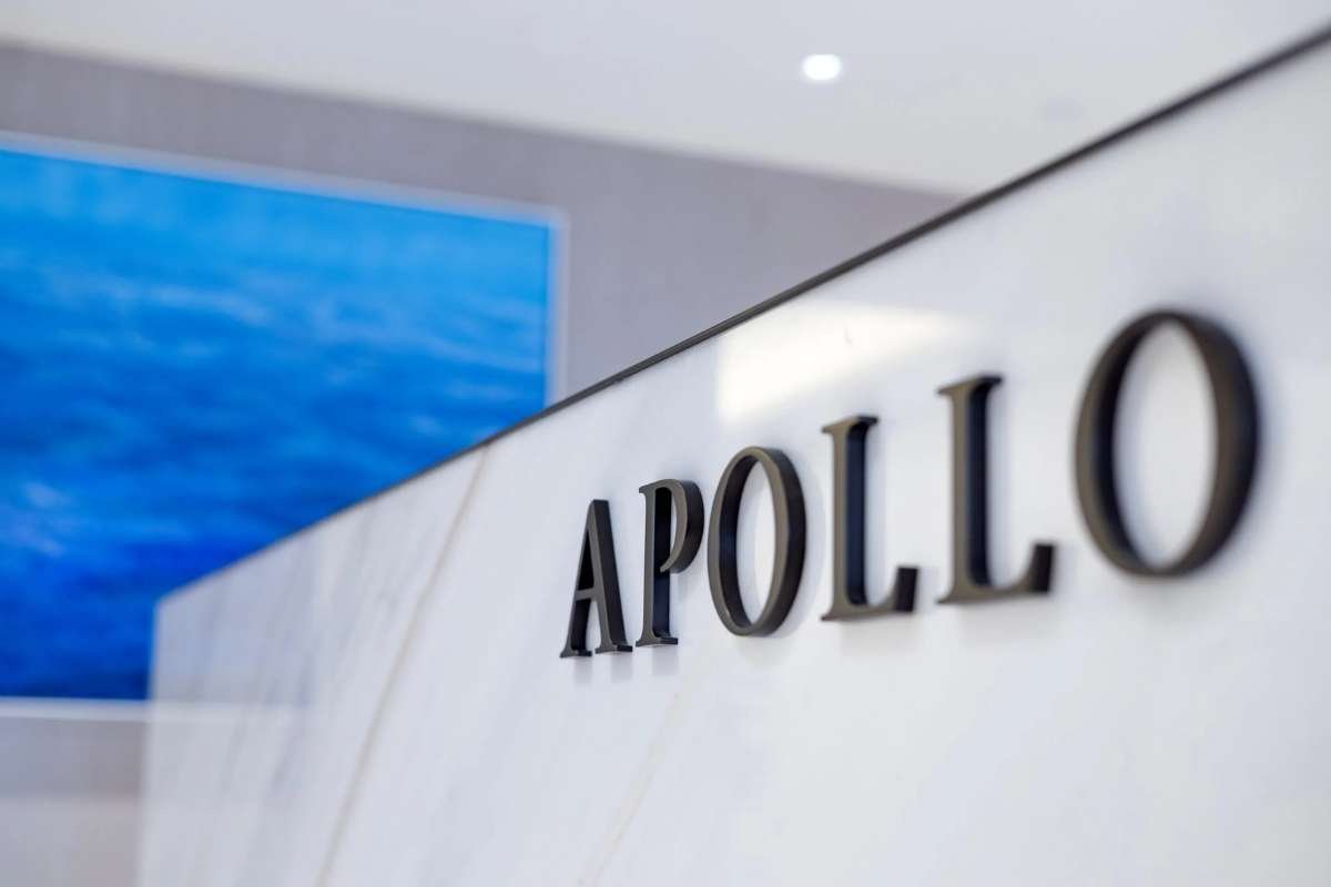 Which Private Equity Firms in New York Lead the Market in 2026? | NYC Business World
