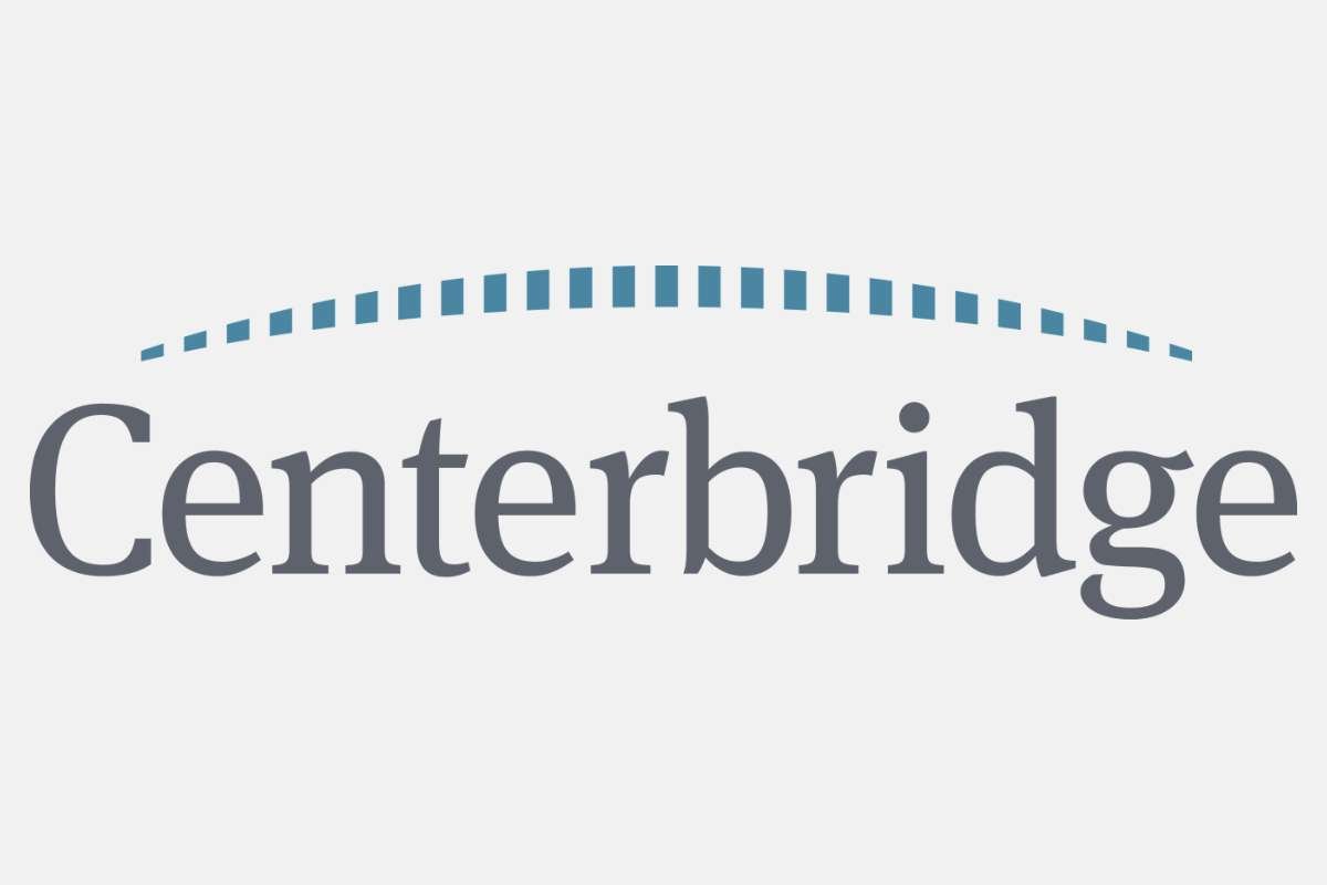 Which Private Equity Firms in New York Lead the Market in 2026? | NYC Business World