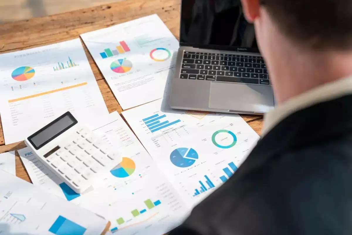 Which Private Equity Firms in New York Lead the Market in 2026? | NYC Business World
