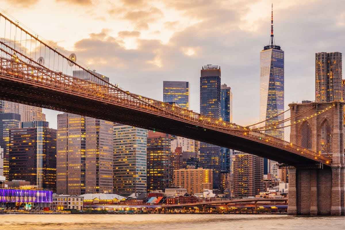 Startup Founders Building the Future from Brooklyn | NYC Business World