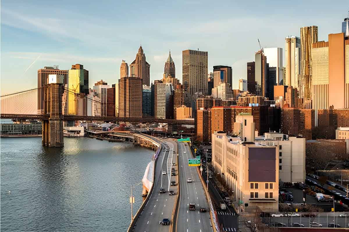 Startup Companies in New York: How Local Businesses Shape Communities | NYC Business World