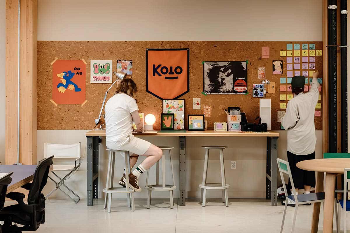 Startup Companies in New York: How Local Businesses Shape Communities | NYC Business World