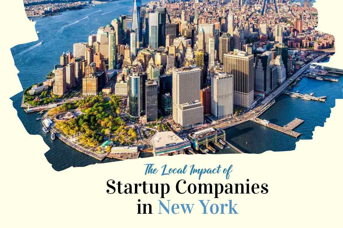www.investopedia.com