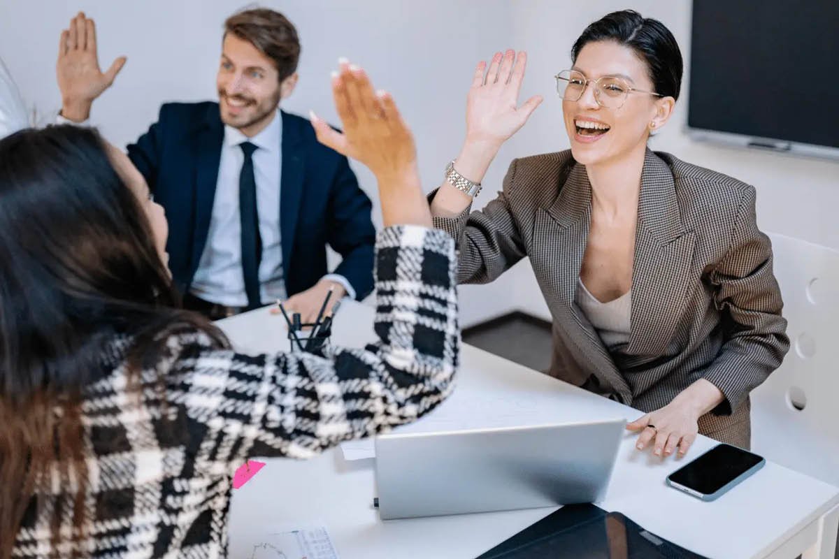 Resilience in Business: The Strategies That Helped New York Businesses Endure | NYC Business World