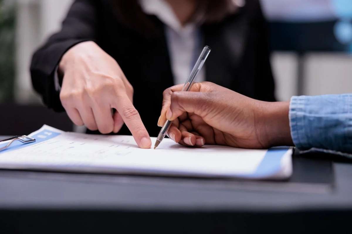 How to Start a Business in New York City in 2026 | NYC Business World