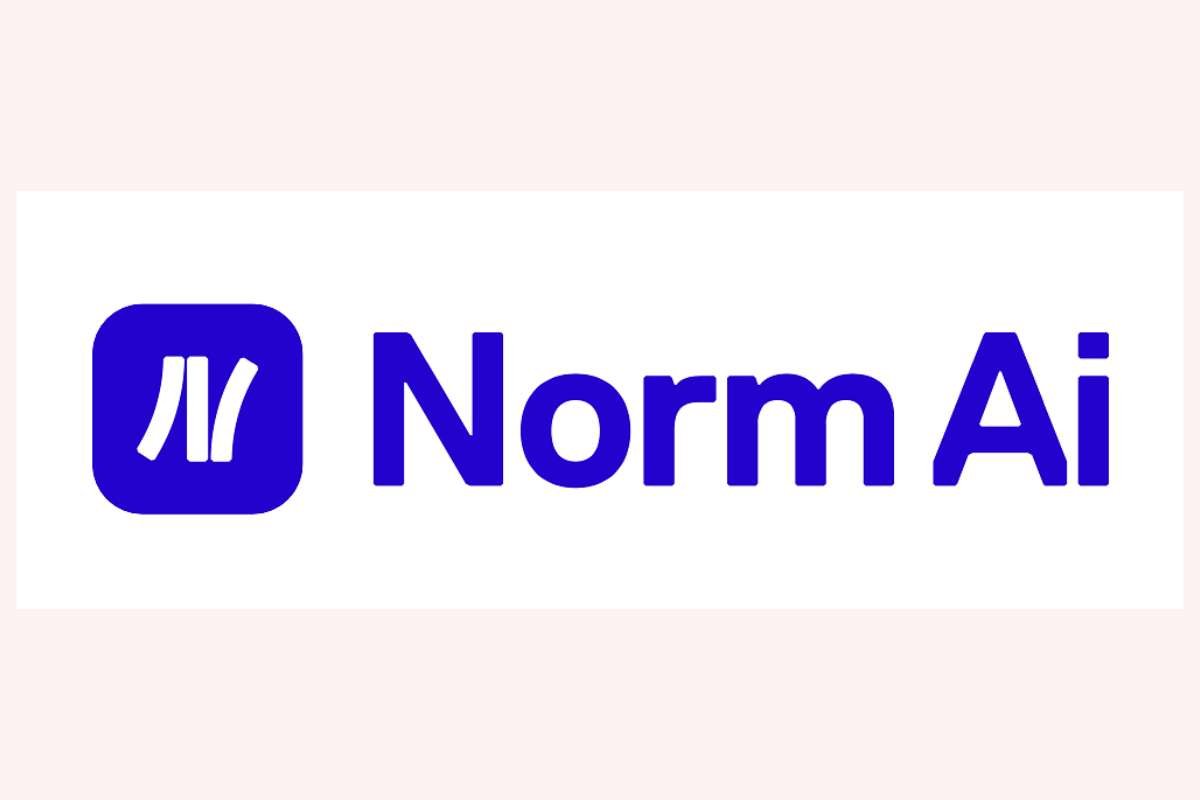 10 Legal Tech Startups in NYC Changing How Legal Work Gets Done | NYC Business World
